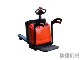 乐鱼在线-乐鱼在线(中国)
讲述物流搬运车的工作特点