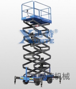 乐鱼在线-乐鱼在线(中国)
机械讲解：消防管道中如何高空作业？