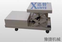 乐鱼在线-乐鱼在线(中国)
机械简述升降平台的共性技术和发展趋势