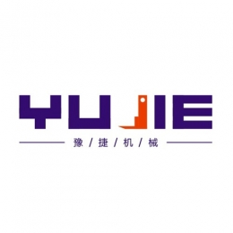 河南乐鱼在线-乐鱼在线(中国)
祝女性朋友们节日快乐