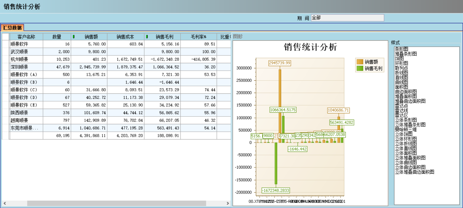 米兰app官网入口-米兰milan(中国)
对企业有哪些主要影响?