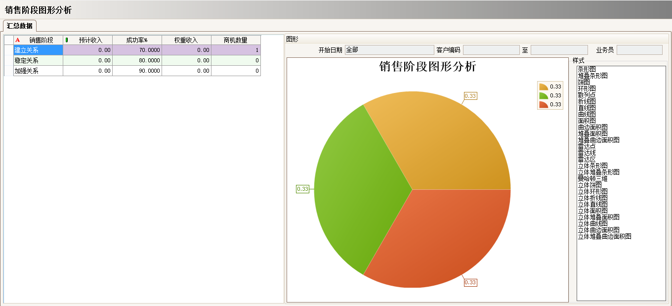 米兰app官网入口-米兰milan(中国)
的优势有哪些?
