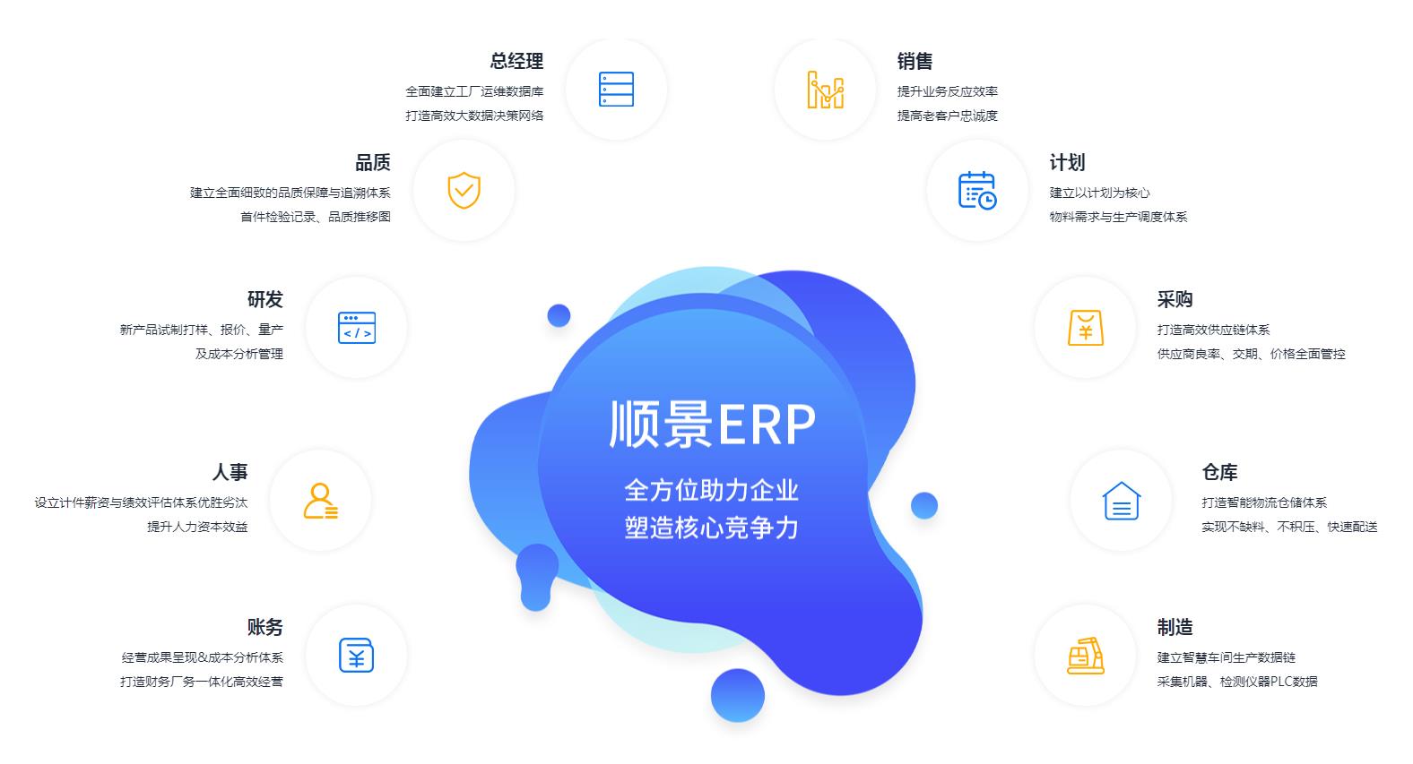 米兰app官网入口-米兰milan(中国)
米兰app官网入口-米兰milan(中国)