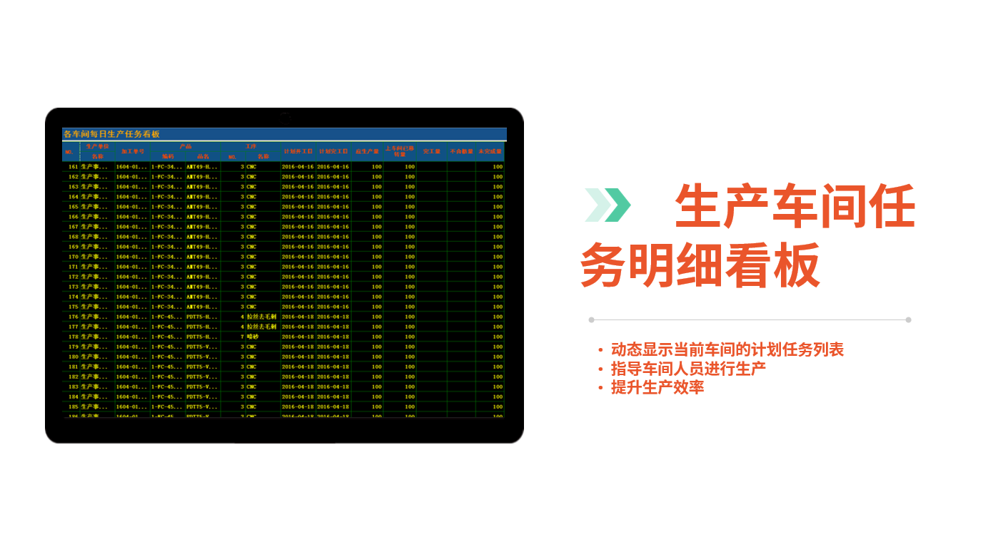 定制的米兰app官网入口-米兰milan(中国)
有什么注意事项?