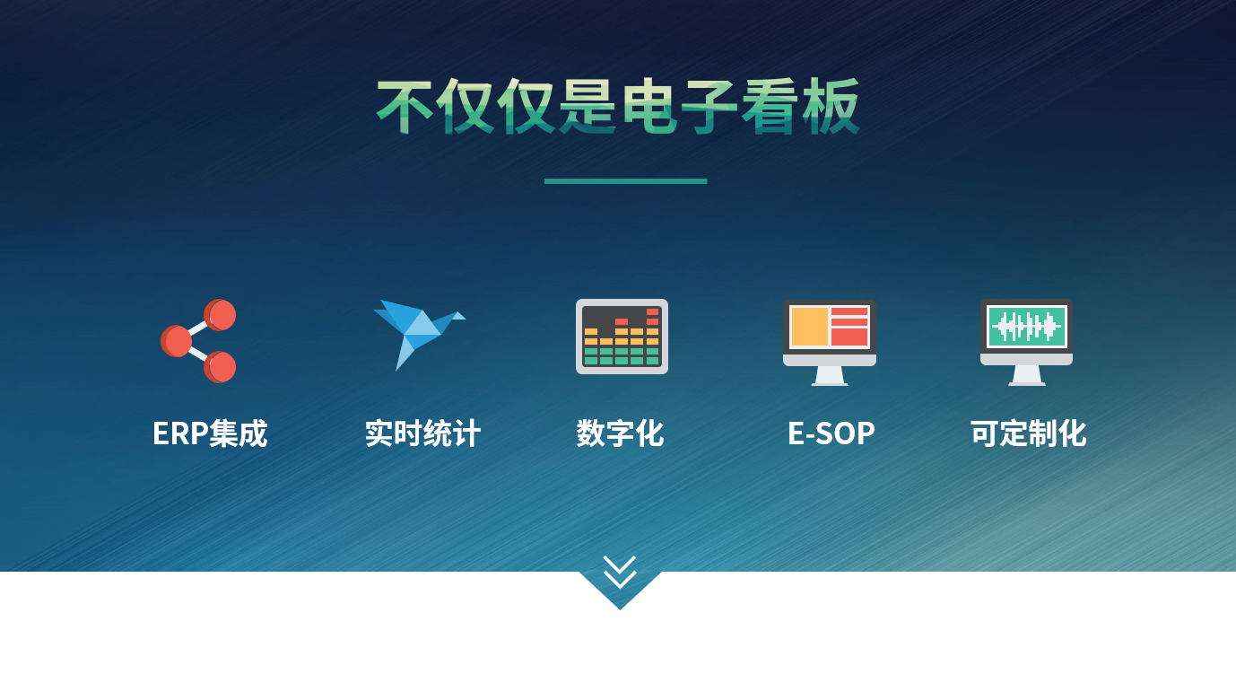 米兰app官网入口-米兰milan(中国)
和仓储管理系统有什么差别?